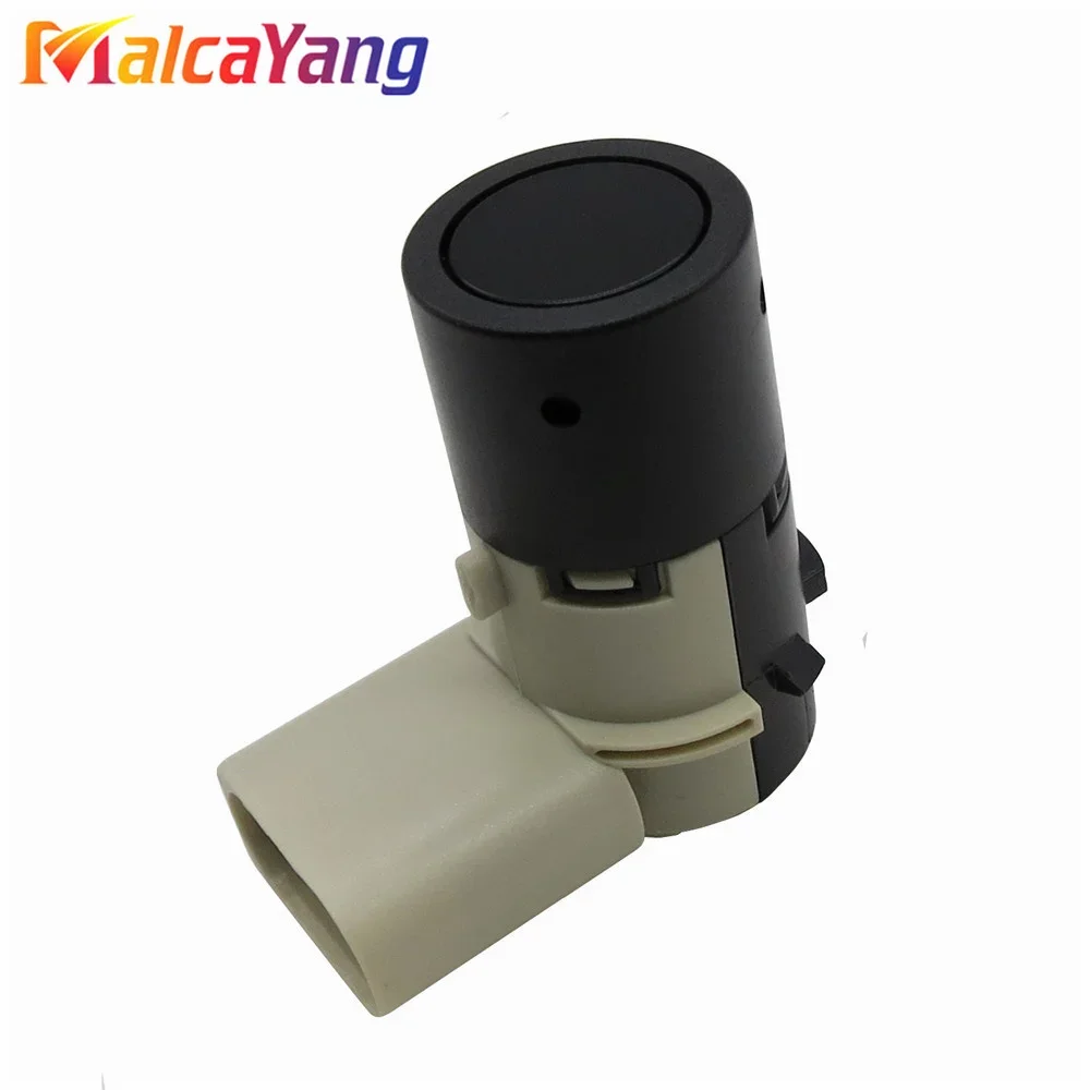 Car PDC Parking Sensor For Audi 4B 4F A4 RS4 A6 S6 A8 S8 VW T5 Polo Skoda Octavia 7H0919275 7H0919275C 7H0919275B 7H0 919 275 C