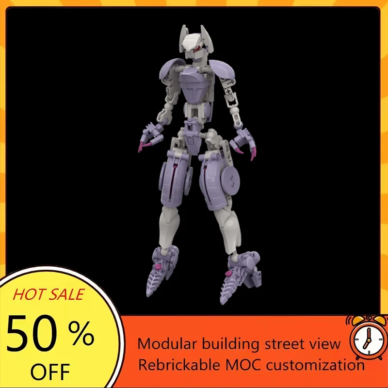 

Набор из 291 детали: Популярная модель космического корабля из фильма «Звездные войны», конструктор MOC, модульные технологичные блоки, подарок на праздник, игрушка для сборки, детский набор