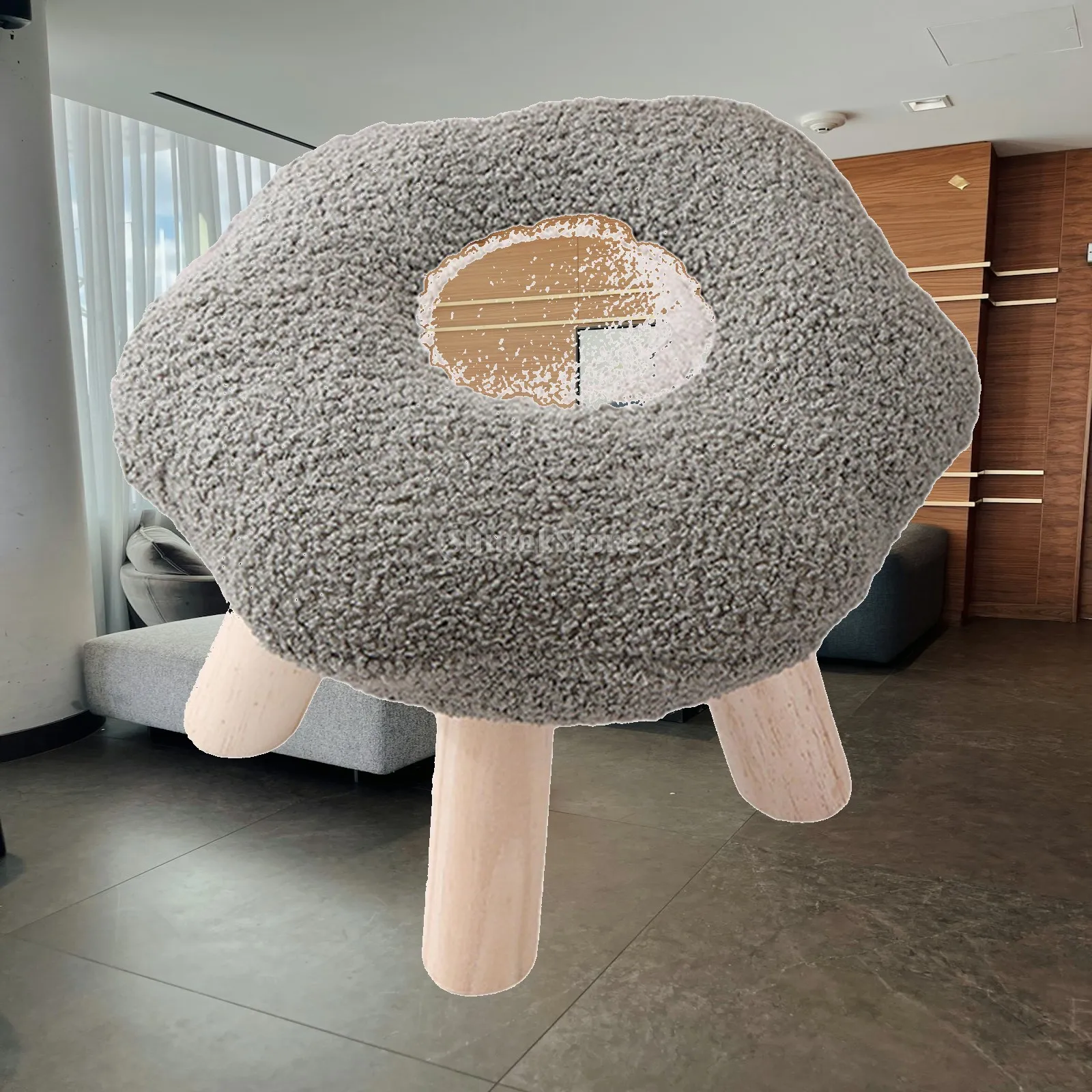 tabouret-de-canape-petit-repose-pieds-repose-pieds-creatif-et-polyvalent-marchepied-repose-pieds-a-placer-sous-le-bureau-repose-pieds-pour-chevet-appartement-porche