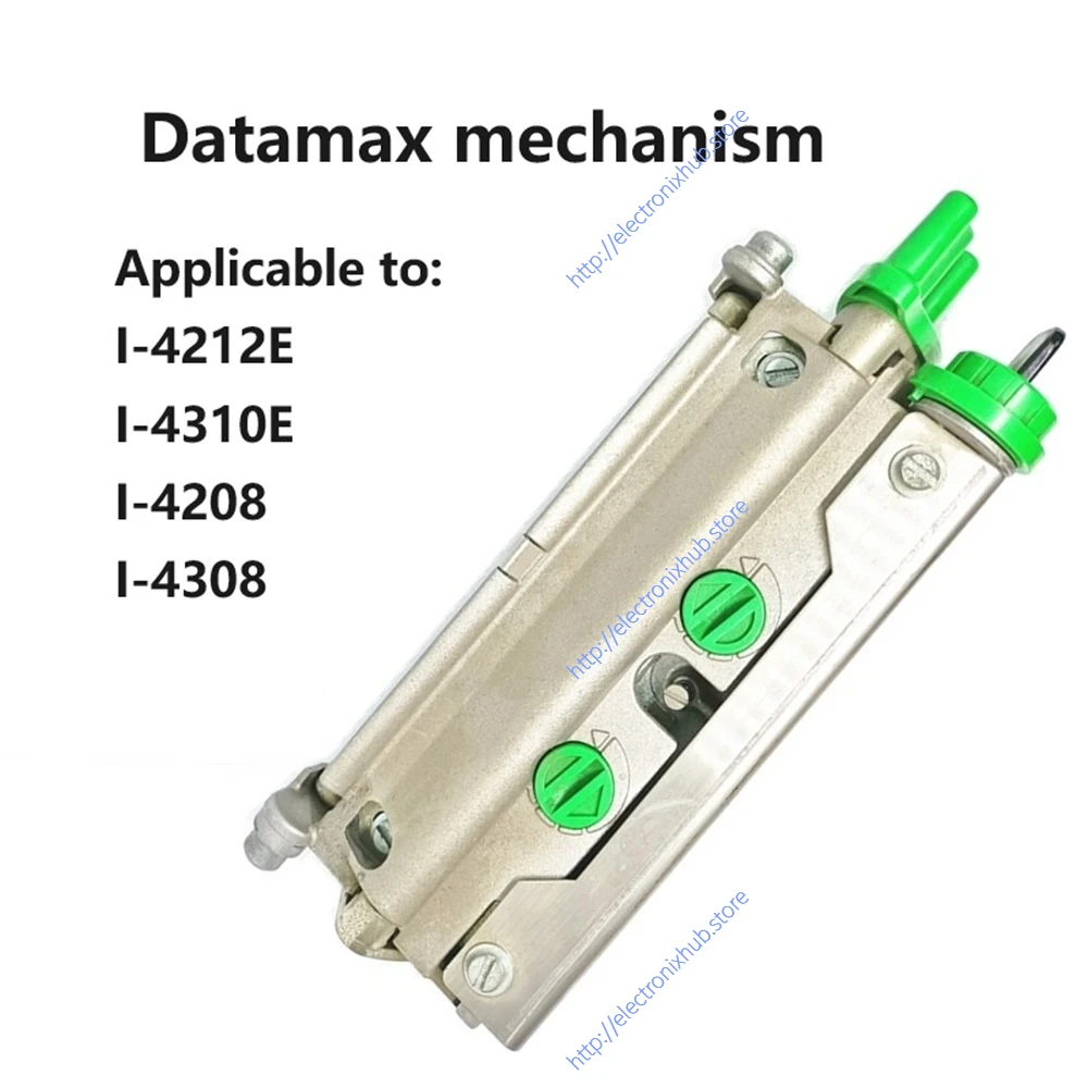 DPR15-3051-01 Original Datamax Pressure module for Datamax I-4212E I-4310E I4208 I4308 printer head pressure module accessories