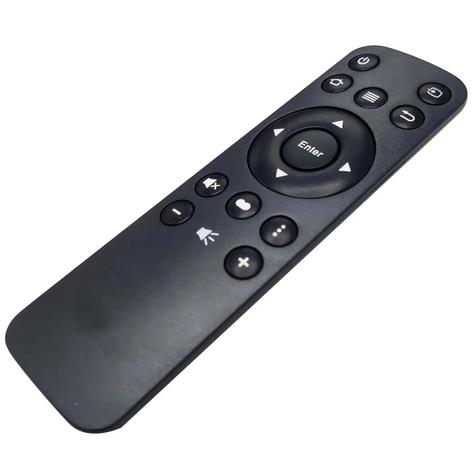 Original Remote Control For Optoma UHL55 BR-3071N BR-3081B UHD51A UHD51 UHD51ALV UHD51ALVE DLP Projector