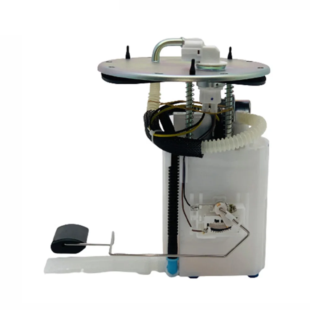 

31110-4D600 311104D600 31110-4D000 311104D700 Fuel Pump Assembly for KIA Grand Carnival Sedona 2006-2014 2.7L 3.5L