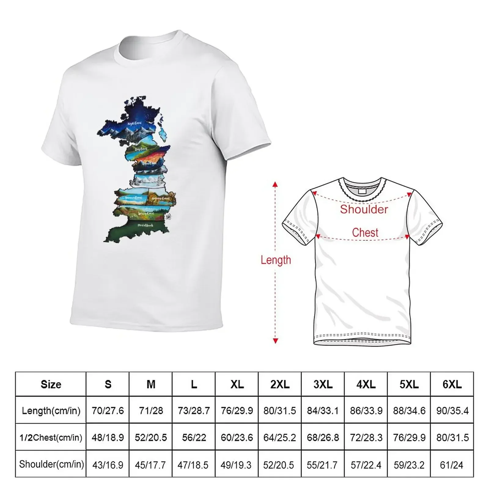 Prythian T-Shirt sports fans summer top quick drying graphic shirts mens vintage t shirts