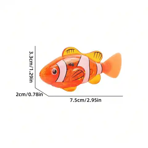 8 best sales badkarsleksaker - №3