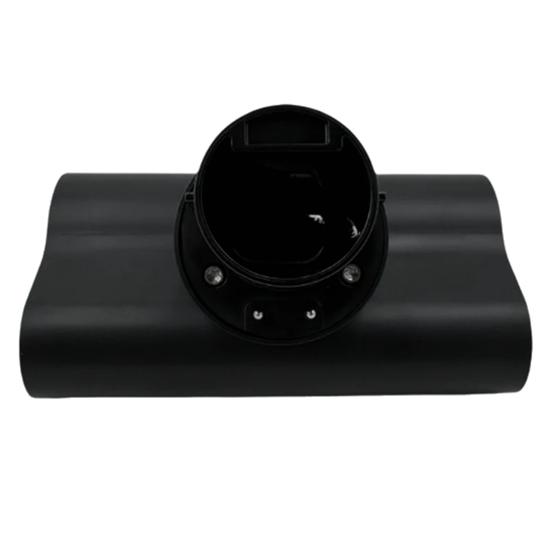 رأس فرشاة ABDJ مع فرشاة رئيسية لإبرة Dreame واسعة سلسلة كاملة JDJZ Q9/Q10/ Q9p/Q10s ملحقات المكانس الكهربائية