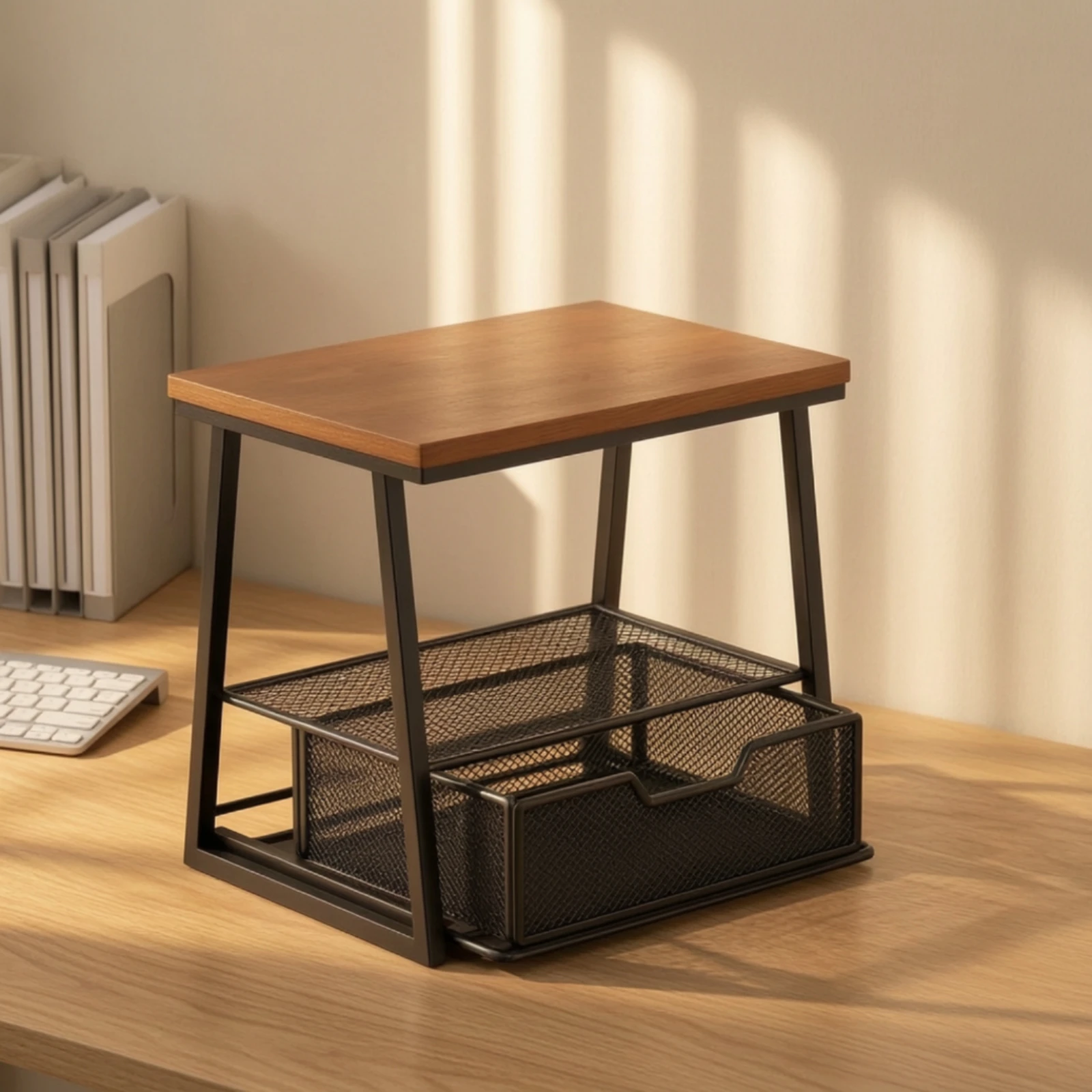 Подставка для принтера с ящико – обзор и цена Home Office Printer