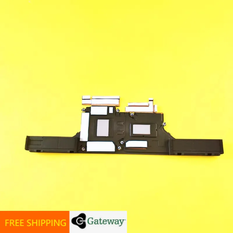 original-pour-dell-precision-16-5690-m5690-dissipateur-thermique-de-ventilateur-at9430020c0-f560w-0f560w