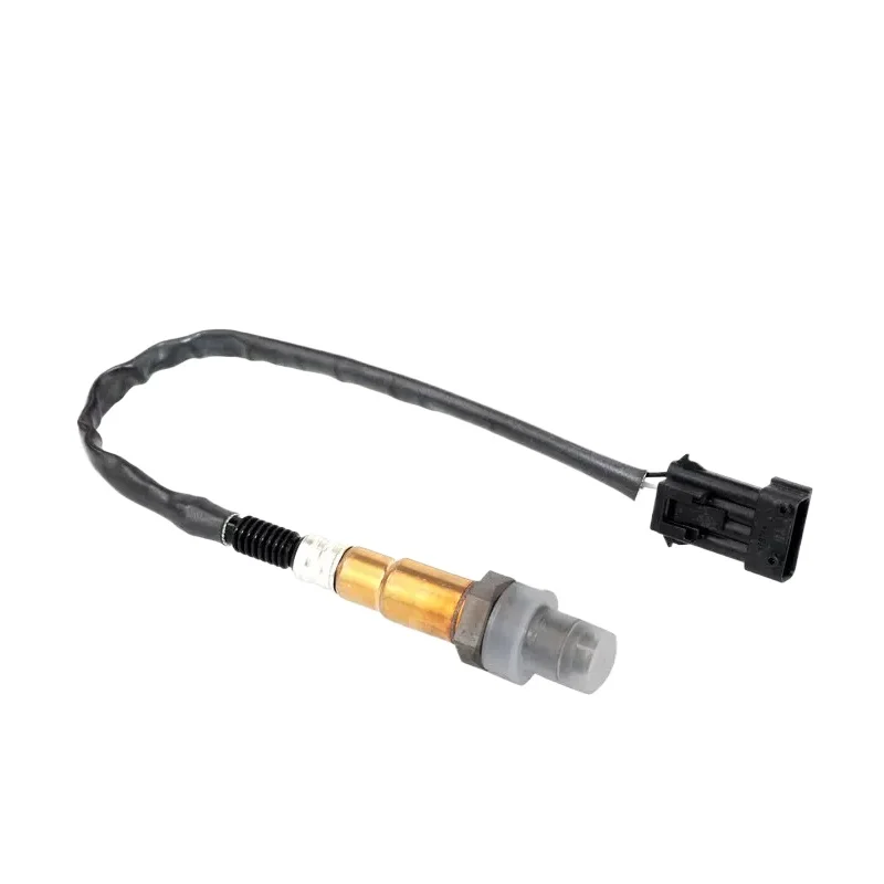 FOR Foton Auto Parts Aoling Engine Electric Car Sensor Oxygen Sensor EQ48666000014