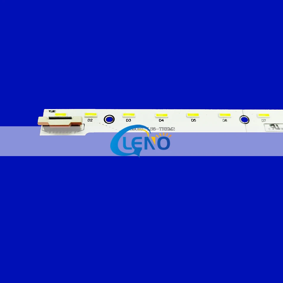 Led Backlight For P…