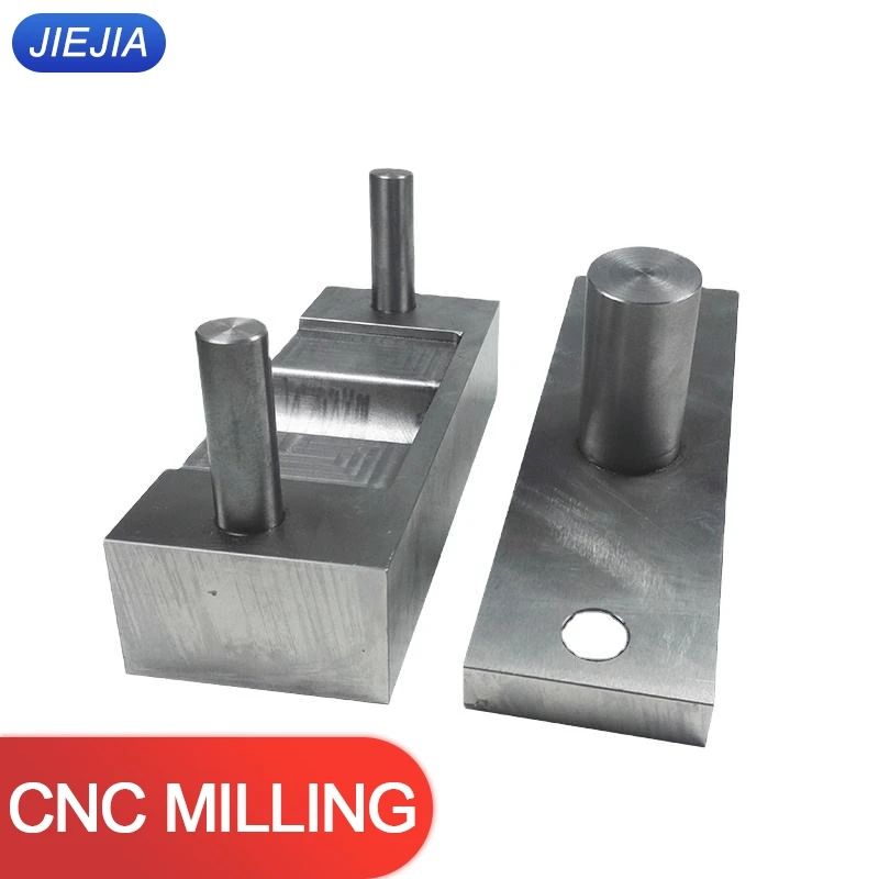 Auto Racing Assembly Parts Aluminum Bushing Carbon Tube High Precision CNC Turning Mass Production Custom Mechanical Components