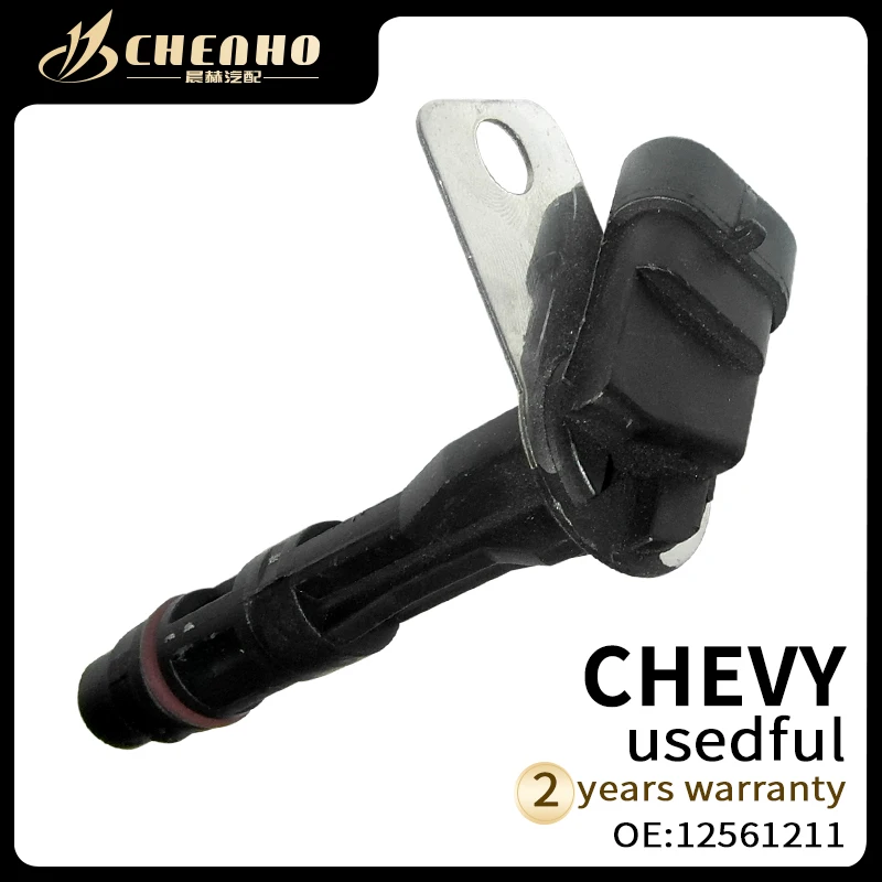 

High Quality Camshaft Position Sensor 19420911 For Cadillac Escalade 2002-2006 For Chevrolet Silverado 1500 1999-2006 12561211