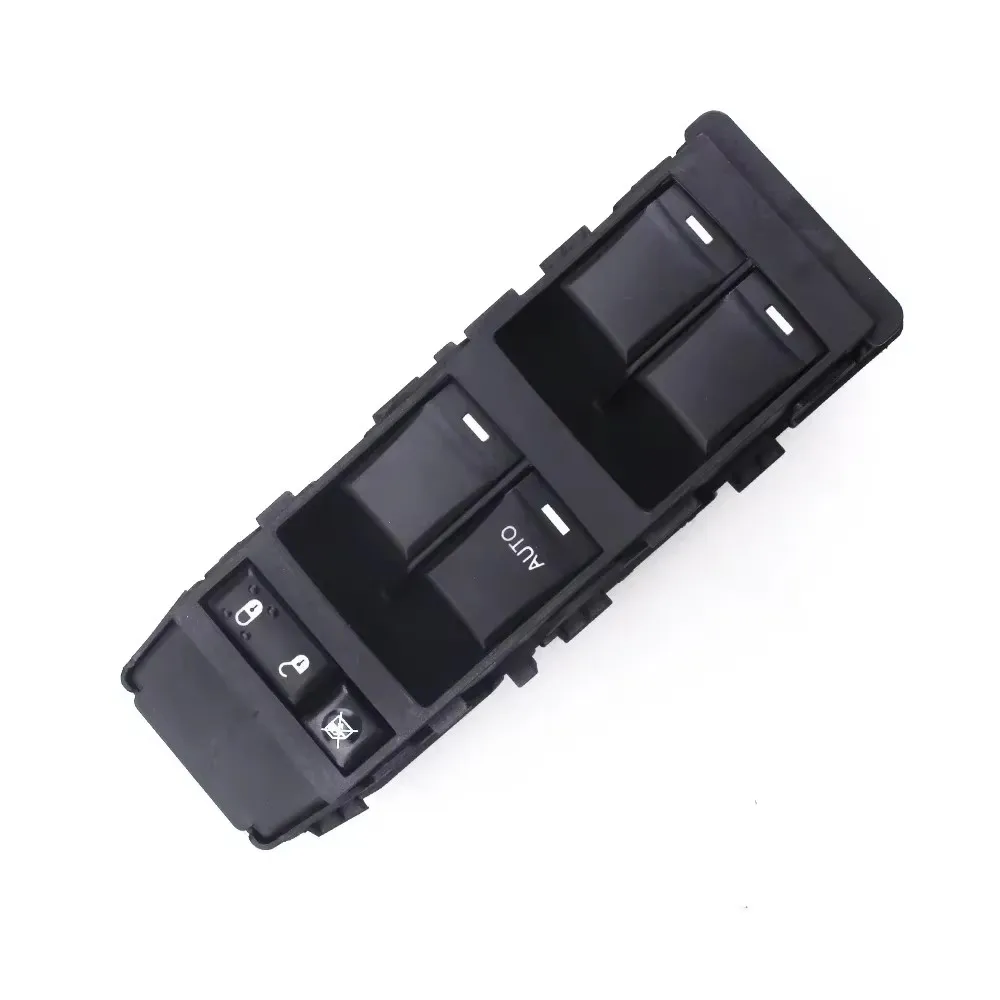 

56040691AD Window Switch Replacement for Dodge Caliber FOR Jeep FOR Compass Patriot 2007-2010 - Vehicle Accessory