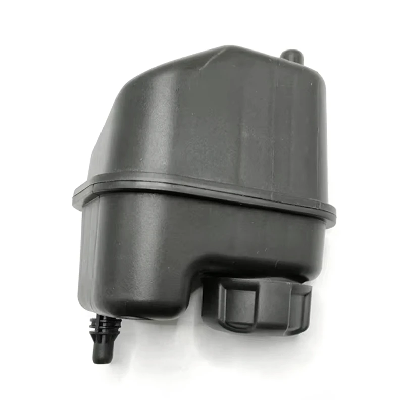 17138617045 17117639024 Coolant Expansion Tank With Cap For BMW F20 F22 F23 F30 F32 F35 340I 440I M240i Car Accessories