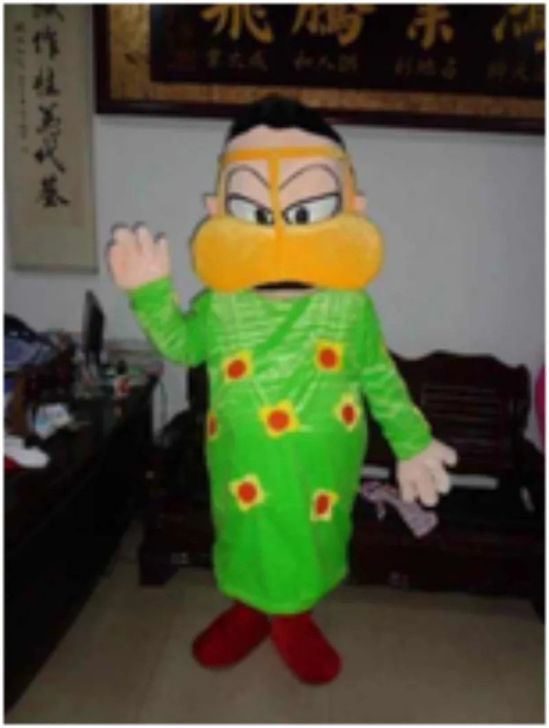 Customized Doll Costumes, Ethnic Costumes From Middle Eastern Countries, Holiday Role-playing Costumes