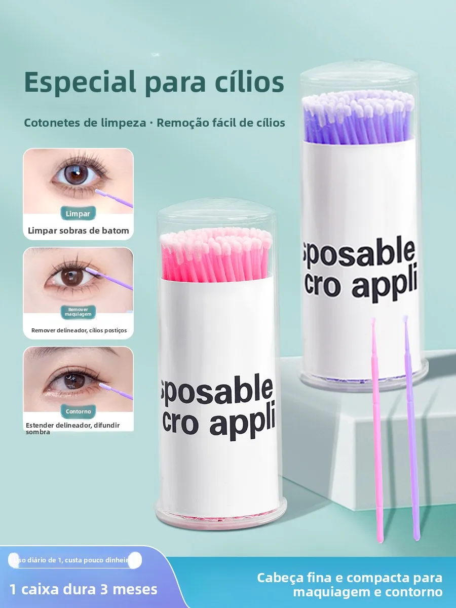 cotonetes-nano-para-limpeza-de-maquiagem-delineador-ponta-fina-e-afiada-cotonetes-para-limpeza-de-cilios-e-tatuagens