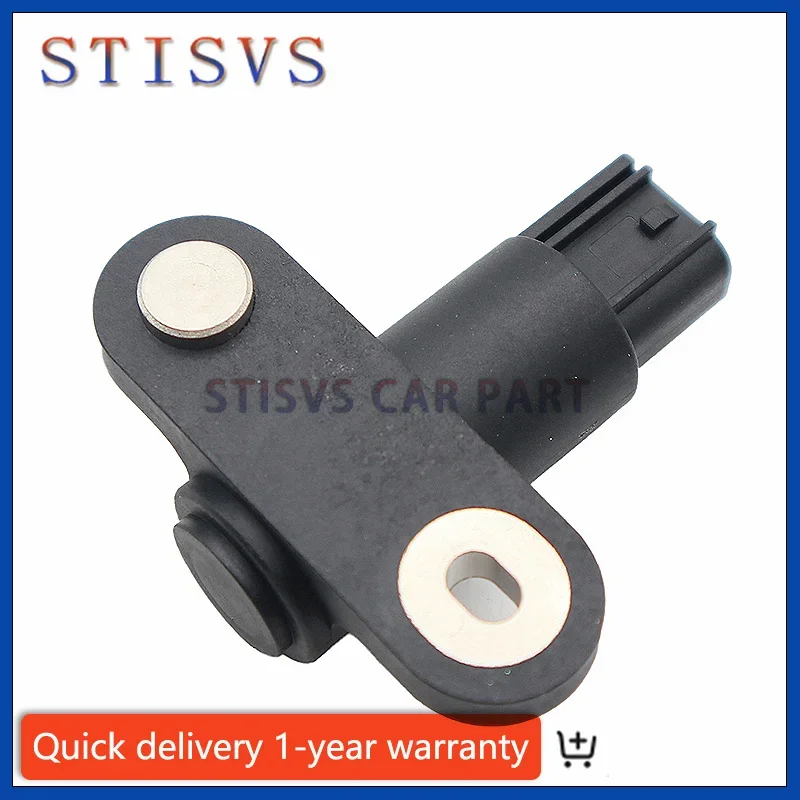 Camshaft Position Sensor 1F0018194 For Ford for Mazda Ranger 2.5L 2.3 L4 1994 1995 1996 1997- 2001 New Automobiles Spare Parts