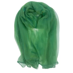 Foulard en soie pure 100%, marque de mode, foulards de 105cm x 180cm, hijabs longs de la présidence, embausolide