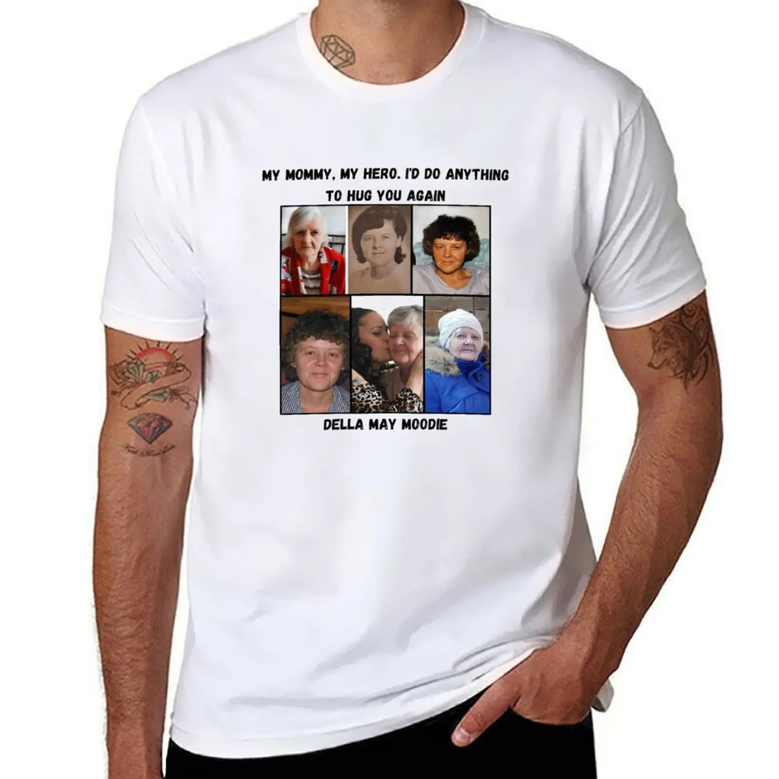 

men shirts shirts pack man t for Mom t T-Shirt graphic man man for for t shirts white