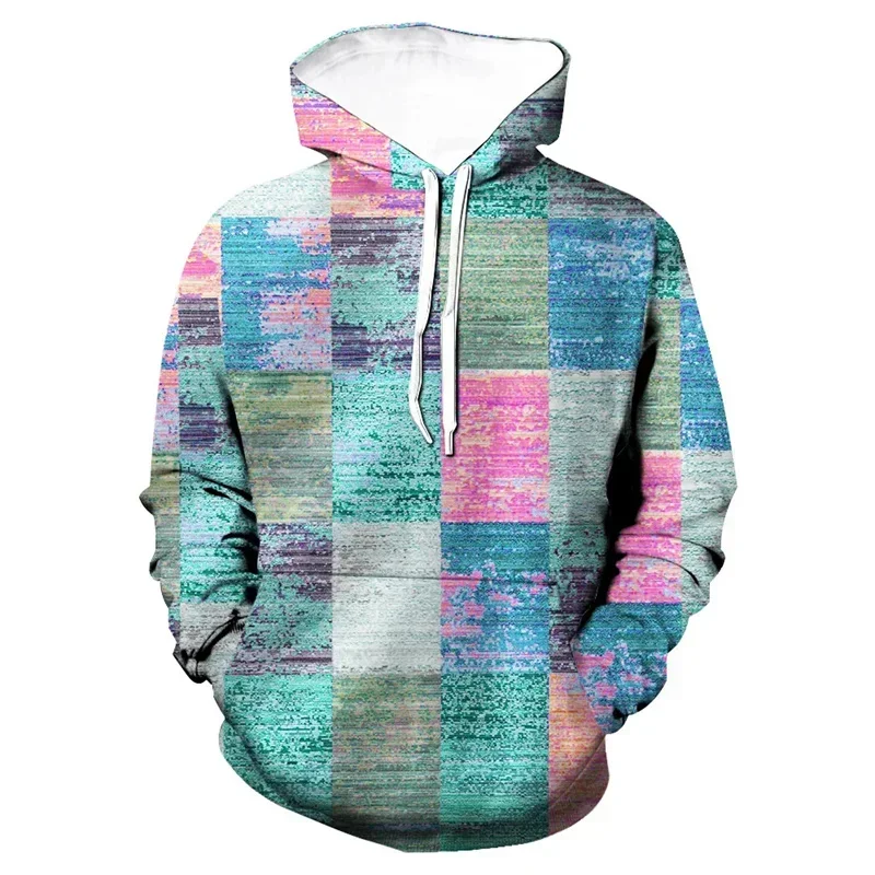 Vintage Geometric S… - image