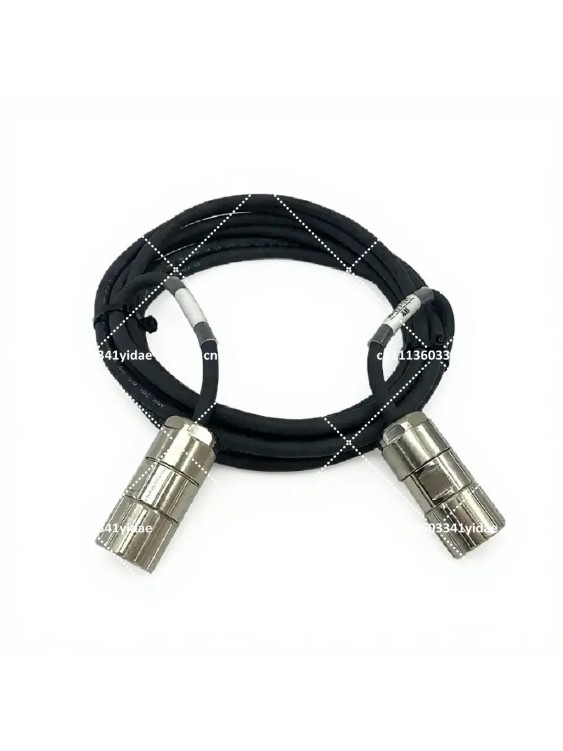 New Robot Accessories PSU 00-177-181 External Axis Cable