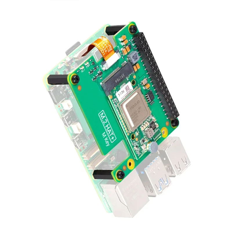 Superb For Raspberr… - image