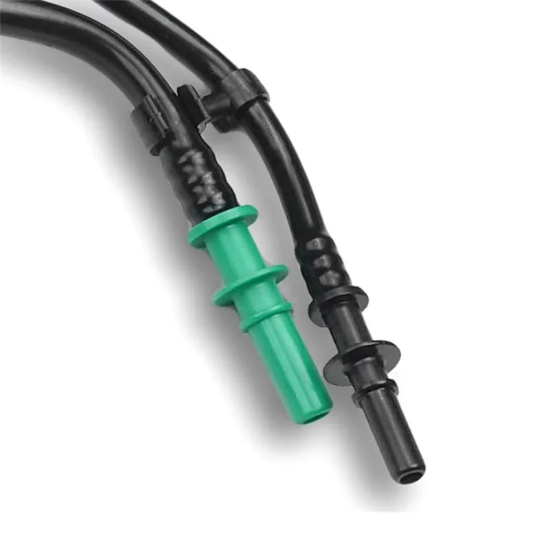 

Precisionn Fuel Line Hose Fuel Injection Pipe Harness 1574T5 For 206 207 307 308 407 1007 3008 5008 1574.T5 Figzero Citr