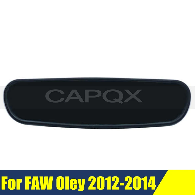 

Внутренние зеркала заднего вида для FAW Oley 2012-2014 Spirior, зеркало-отражатель, зеркало заднего вида