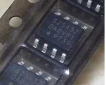 25A320 S-25A320 8 ใหม่