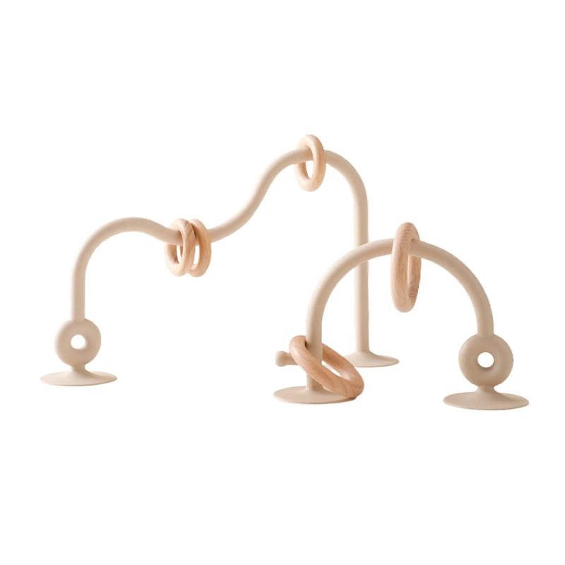 Variant: Beige