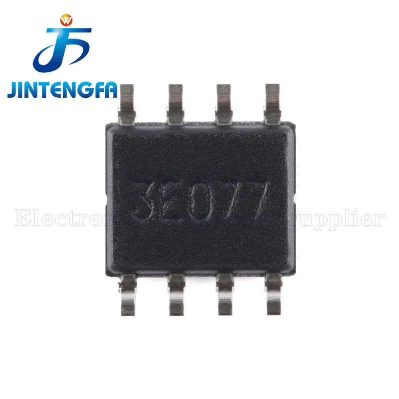 10PCS LM393 LM393P DIP-8 LM393DR LM393ADR SOIC-8 LM393PWR TSSOP-8 LM393DGKR VSSOP-8 LM393DT LM393DR2G Analog Comparators