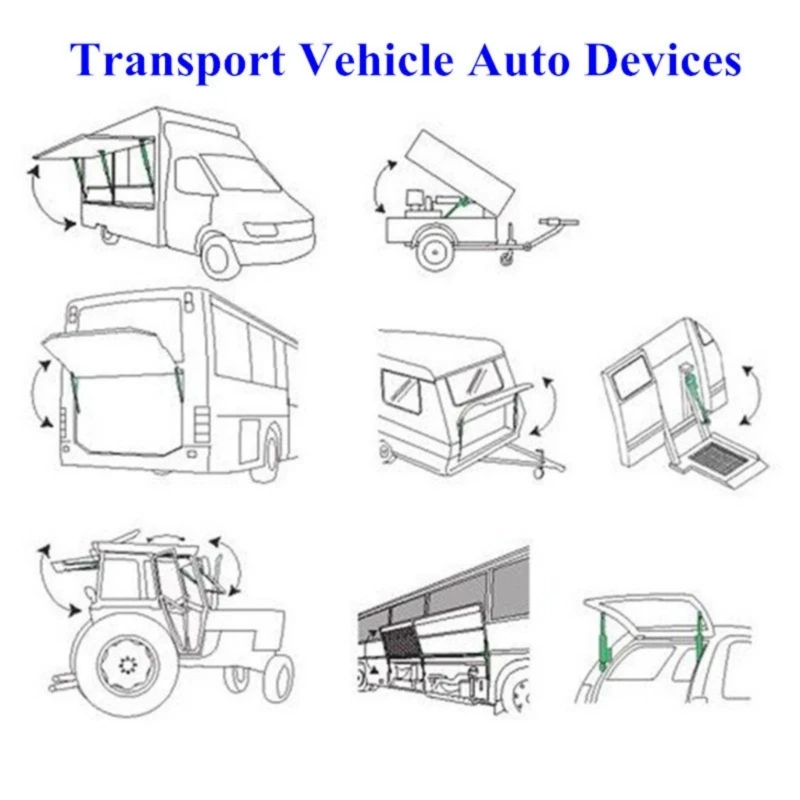 Controladores motor carregamento USB controladores simples cadeira cadeira reclinável compatível