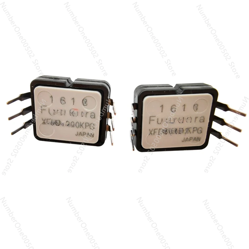 XFPM-200KPG XFPM-200KPGR XFHM-200KPGR Pressure sensors for pressure switch pneumatic devices