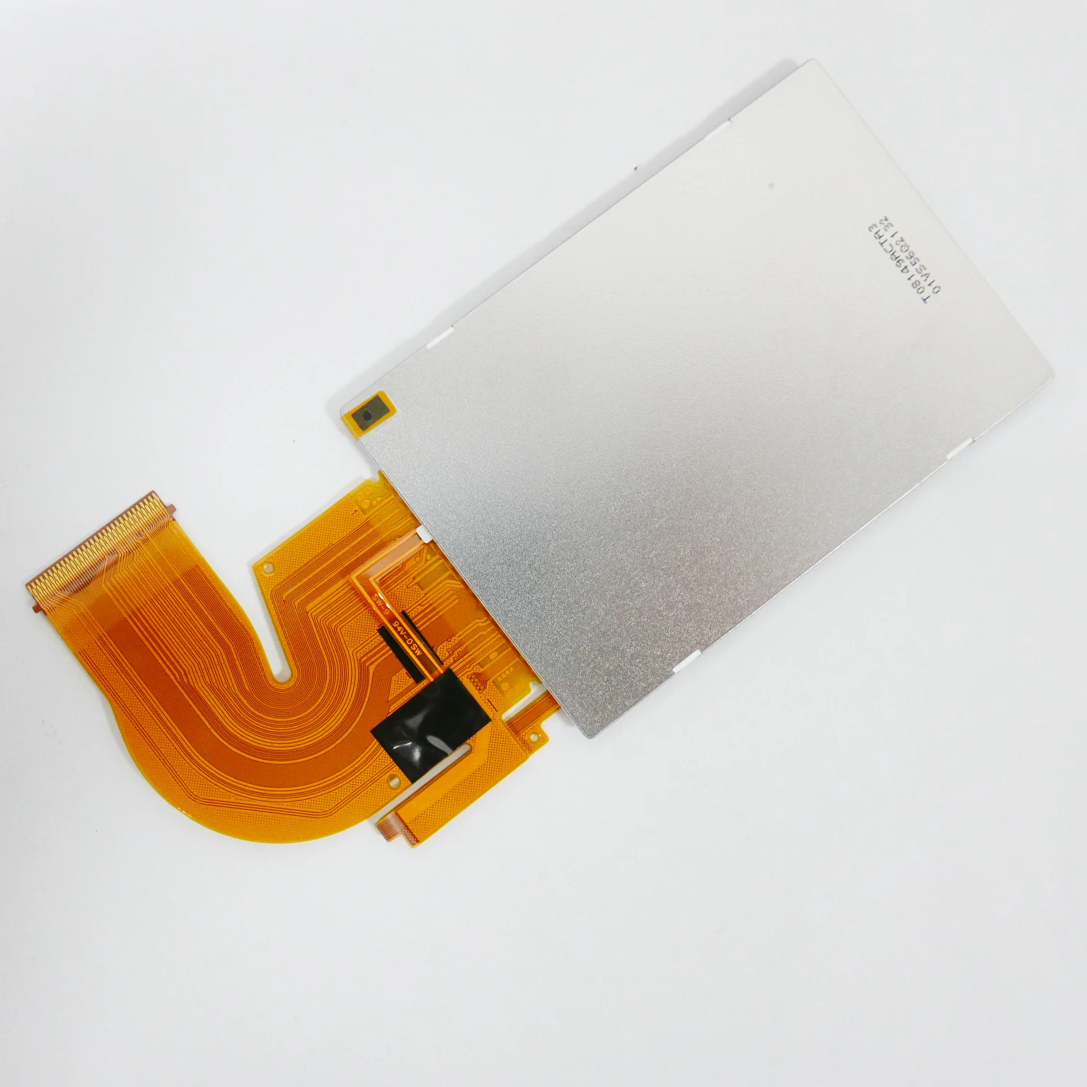 For Panasonic GM1 L… - image