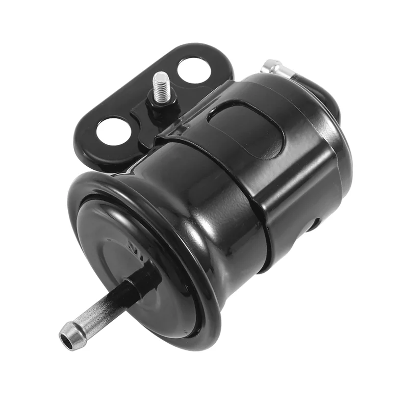 Unique Marine Boat High Pressure Fuel Filter 15440-93J00 For SUZUKI