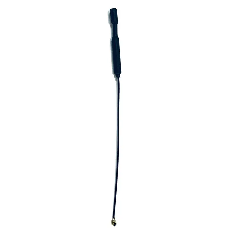 LoRa antenna 868-915mHz 2dBi built-in copper tube spring antenna IoT device IPEX-1