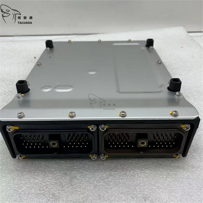 Controller ECU 221-8874 2218874 Computer Board for Excavator CAT 320D 321D 325D 326D 328D Controller Machinery parts