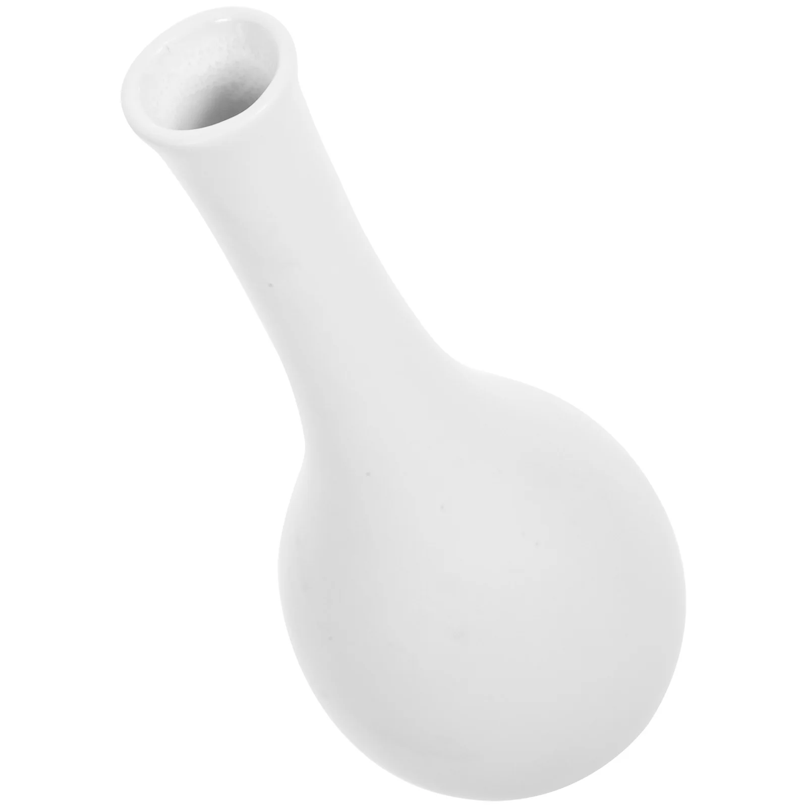 

Flower Vases for Tables Home Decor Dining Room Arrangement Holder Modern Flowers Ceramic