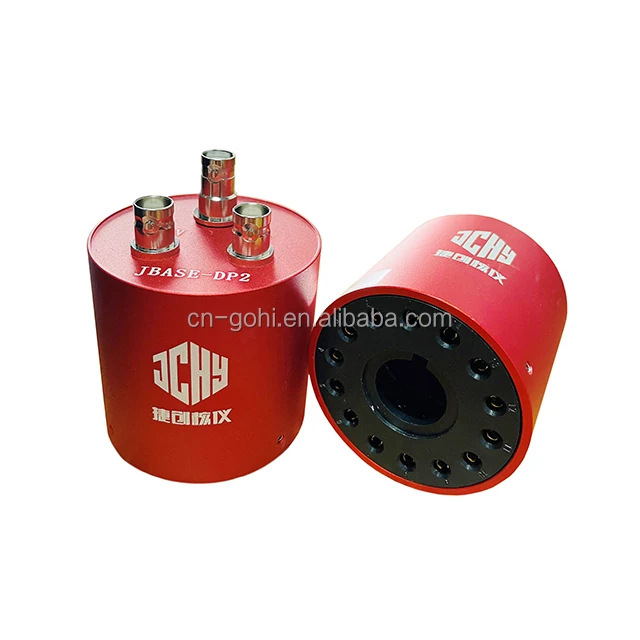 JBASE-DP2 Electroni…