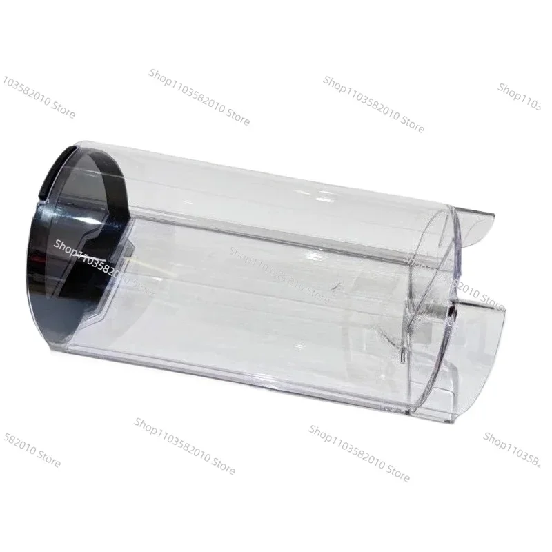 

Que is suitable for C61/C60 capsule coffee machine accessories water tank