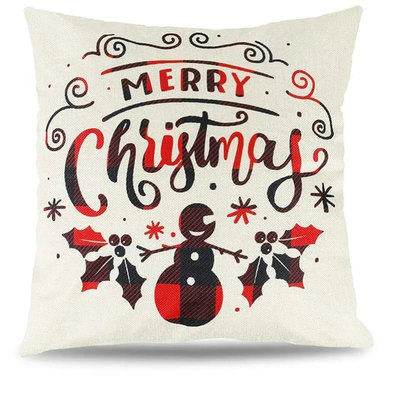 DecoracióN NavideñA… - image