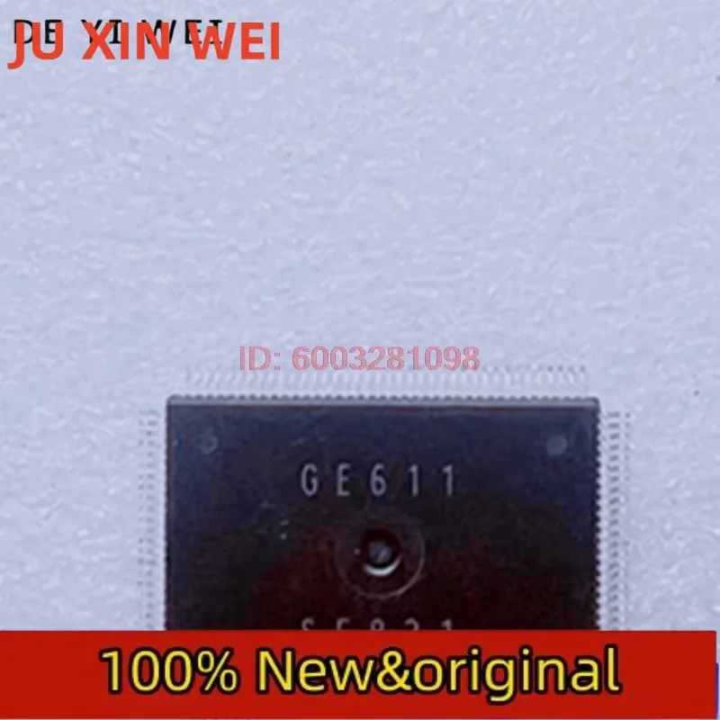 

SF821 qfp 1 шт. Совершенно новый оригинал