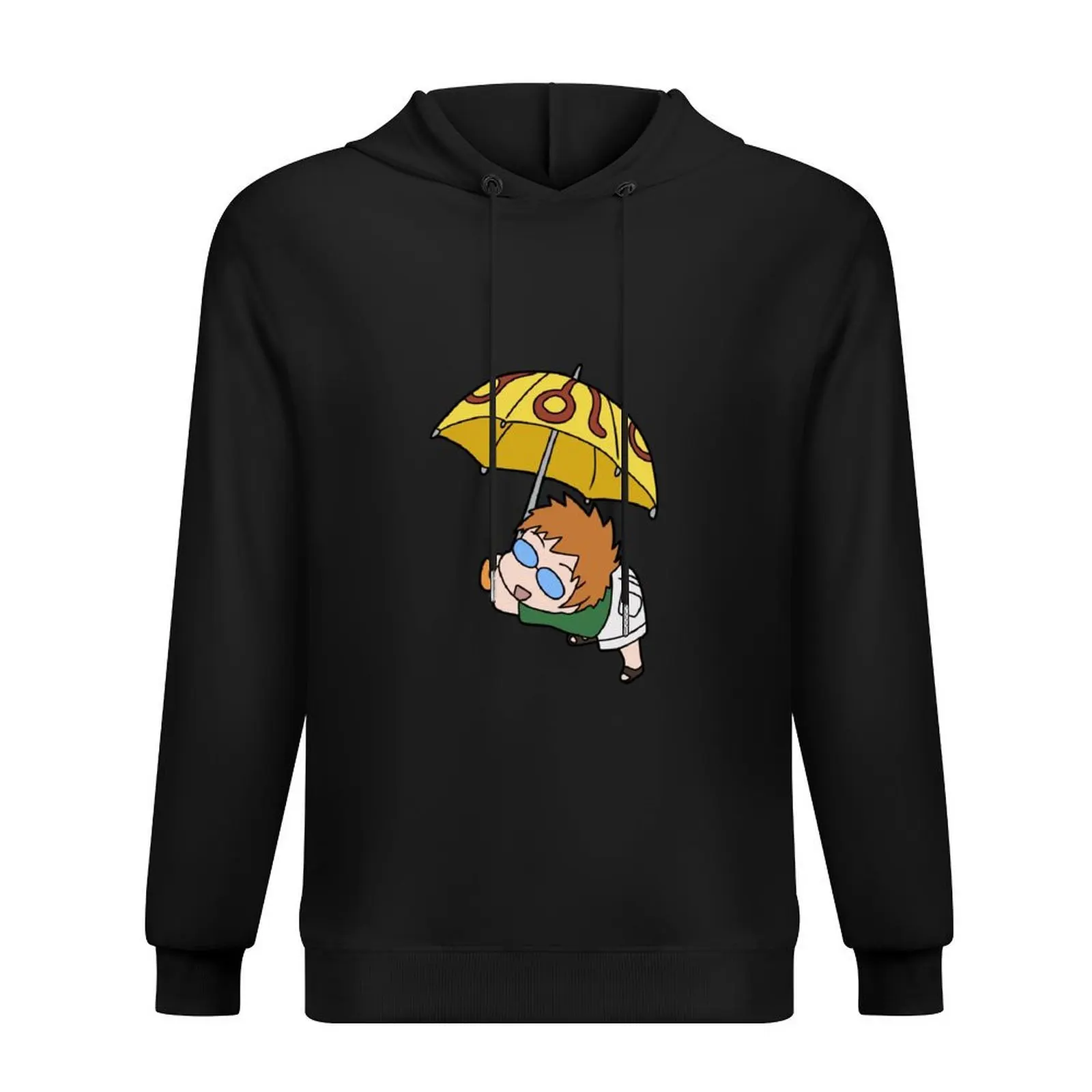 

Tenrou Leo Hoodie winter clothes men clothes male clothes mens clothing new hoodies and sweatshirts