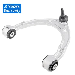 Front Upper Suspension Control Arm & Ball Joint 95834105100 For PORSCHE Cayenne (92A) 2010-2017 3.0,3.6,4.2,4.8