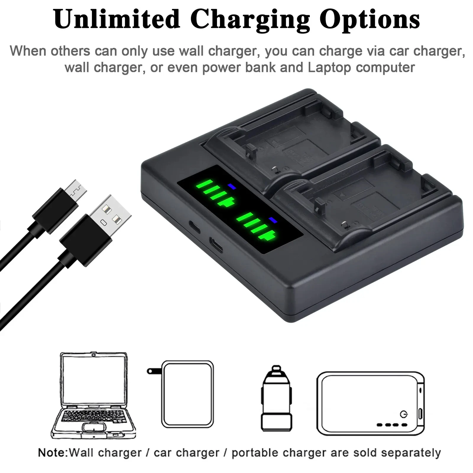 1500mAH NB-1LH NB1L Bateria NB 1LH 1L NB1LH Battery for Canon IXUS 300A IXUS320 IXUS330 IXUS400 IXUS430 IXUS500 NB-1L Battery