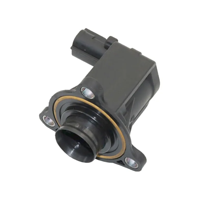 

Autoparts Turbo Charger Diverter Valve OE 17670-0W011 70465408 For Toyota Lexus