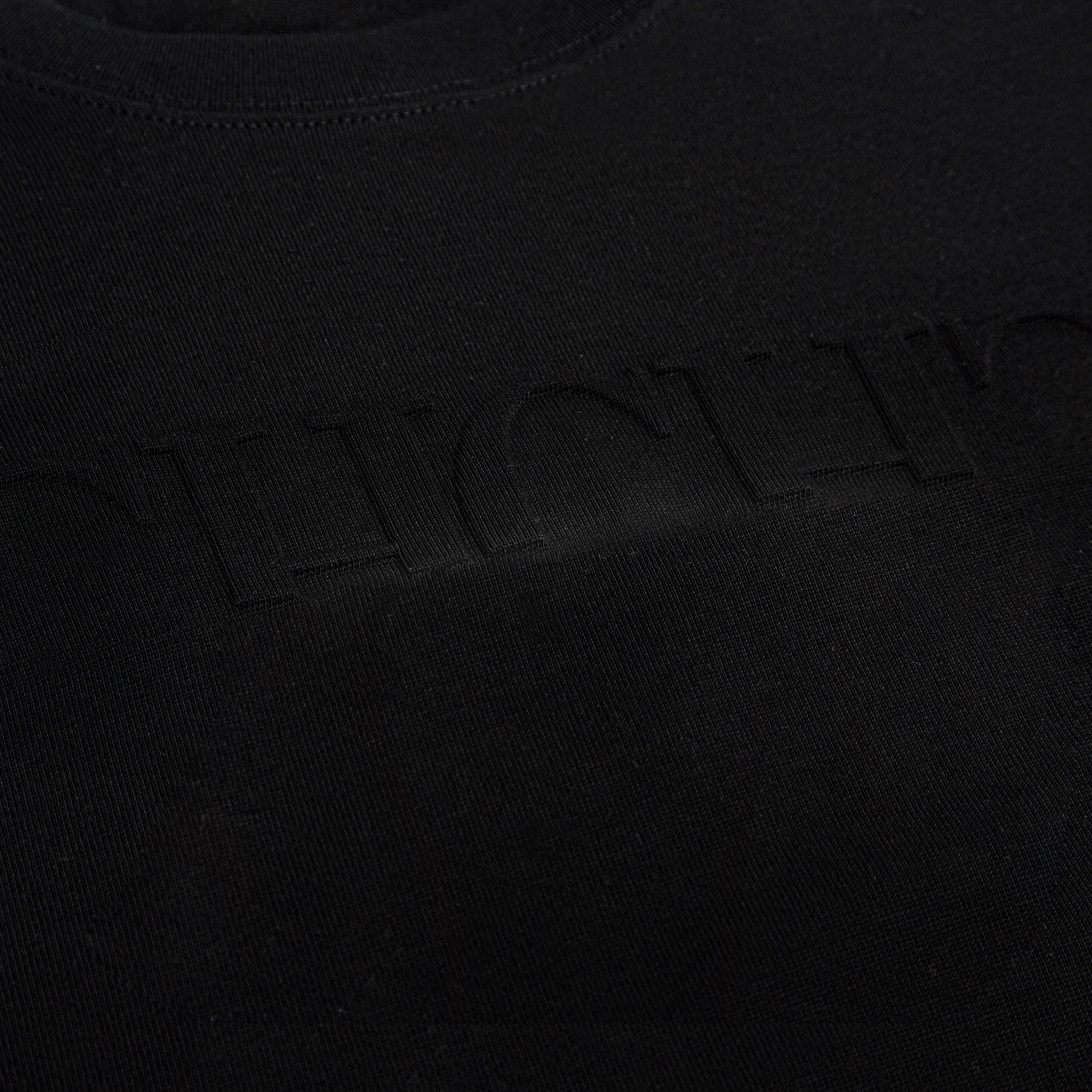 2025 Summer Mens T Shirts Cotton Casual Short Sleeve Solid O Neck Relief Letters Soft T-Shirts Basic Men's Loose Fit Tee Tops