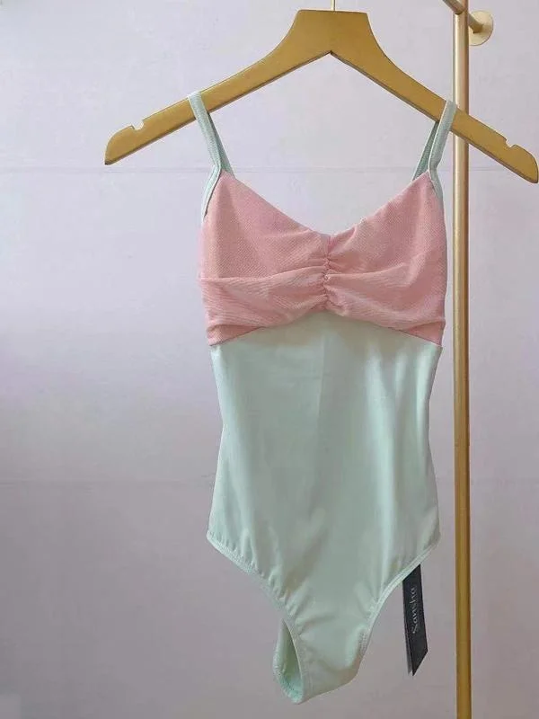 combinaison-de-danse-de-ballet-a-manches-longues-pour-etudiants-uniforme-de-yoga-tenue-d'entrainement-physique-pour-adolescents-combinaison-une-piece-en-coton-pour-examen-d'art-costume-de-ballet