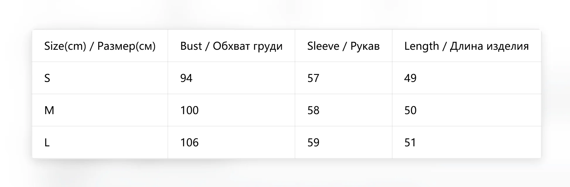 New Warm 320g Thickened 100% Pure Cashmere Cardigan Women's Crew Neck Pure Cashmere Sweater Knitted Sweater Loose Autumn And