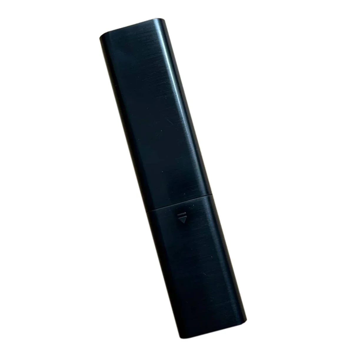 New Original For Samsung Sound Bar Remote Control HW-B650 HW-B650/ZA HW-Q930B HW-C400 AH81-15047A AH81-15498A