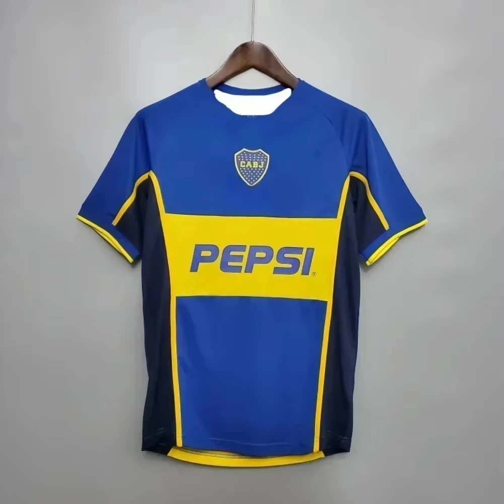 2026Retro No.10Youth Shirt 3DPrinted Cool Sports, Leisure,Comfortable,Breathable,Quick Drying Ball Suit for Parents and Children